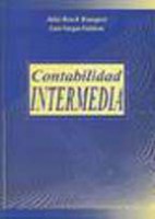 Contabilidad Intermedia